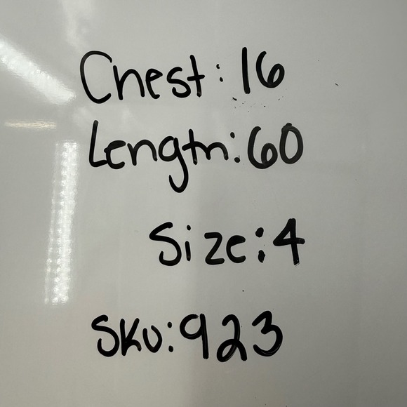 Alfred Sung Jewel Neck Bowed Open-Back Trumpet Dress With Front Slit Size 4 - Picture 12 of 12